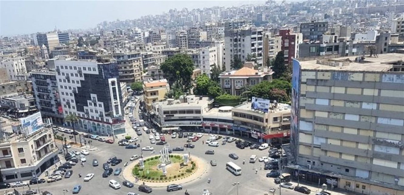في طرابلس.. إطلاق نار في الملولة وإلقاء قنبلة في المنكوبين