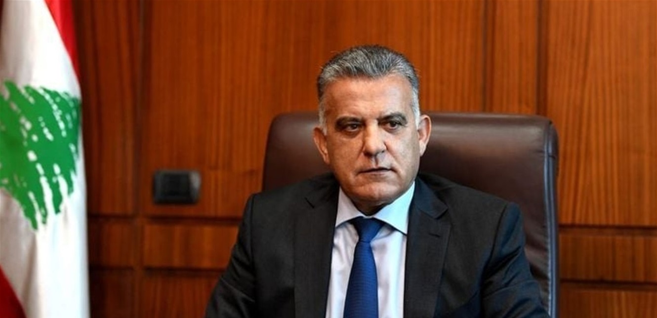 اللواء ابراهيم في ذكرى عاشوراء: انتصرت على الموت ولم نزل نتوارث نصرك مجدا وعزا