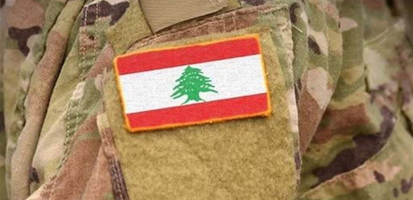 في عكار.. سوريون حاولوا الفرار من الجيش وهذا ما حصل معهم