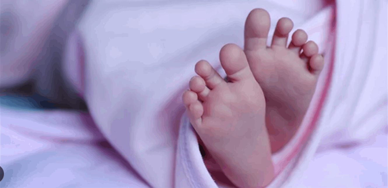 فاجعة في طرابلس.. اغتصبوا طفلاً ثم رموه من شرفة المنزل!