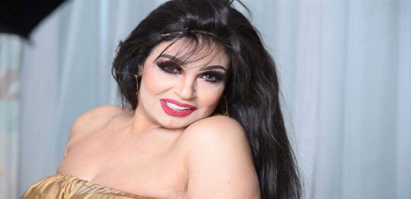 هجوم على محمد حماقي بسبب كلمات أغنيته وفيفي عبده تدعمه (فيديو)