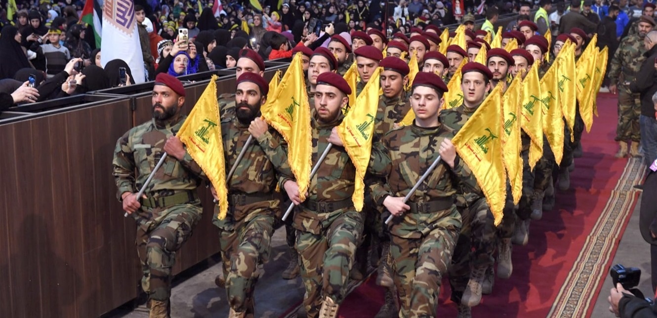 هذا هو توقيت ردّ حزب الله وإيران.. صحيفة إسرائيلية تعلنه!