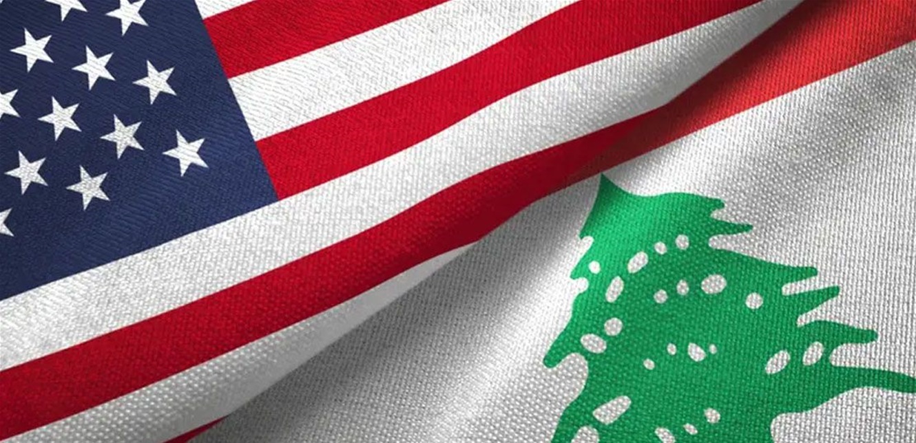 مسؤول أميركيّ: لهذا السبب طلبنا من الأميركيين مغادرة لبنان