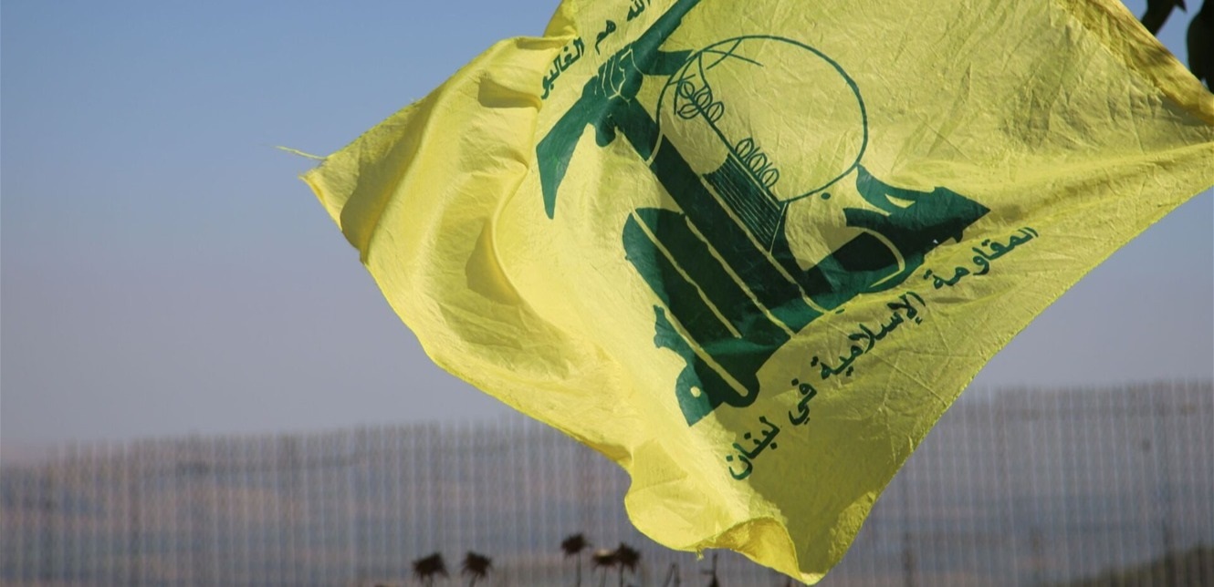 حزب الله: اختيار السنوار خلفاً لهنية رسالة قوية للعدو