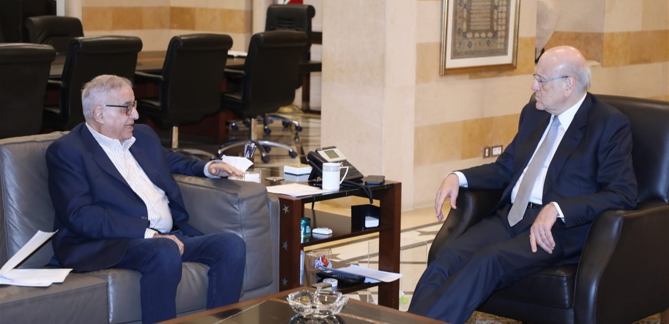 بالأرقام: هذه كلفة خطة الطوارئ الحكومية.. الحكومة تتلقف البيان الثلاثي وتمضي في نهج ديبلوماسي مكثّف 