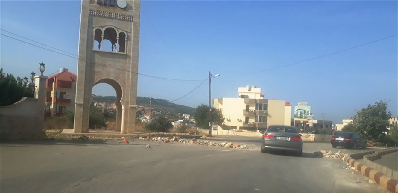 اشكال وتضارب في الكورة.. اليكم التفاصيل 