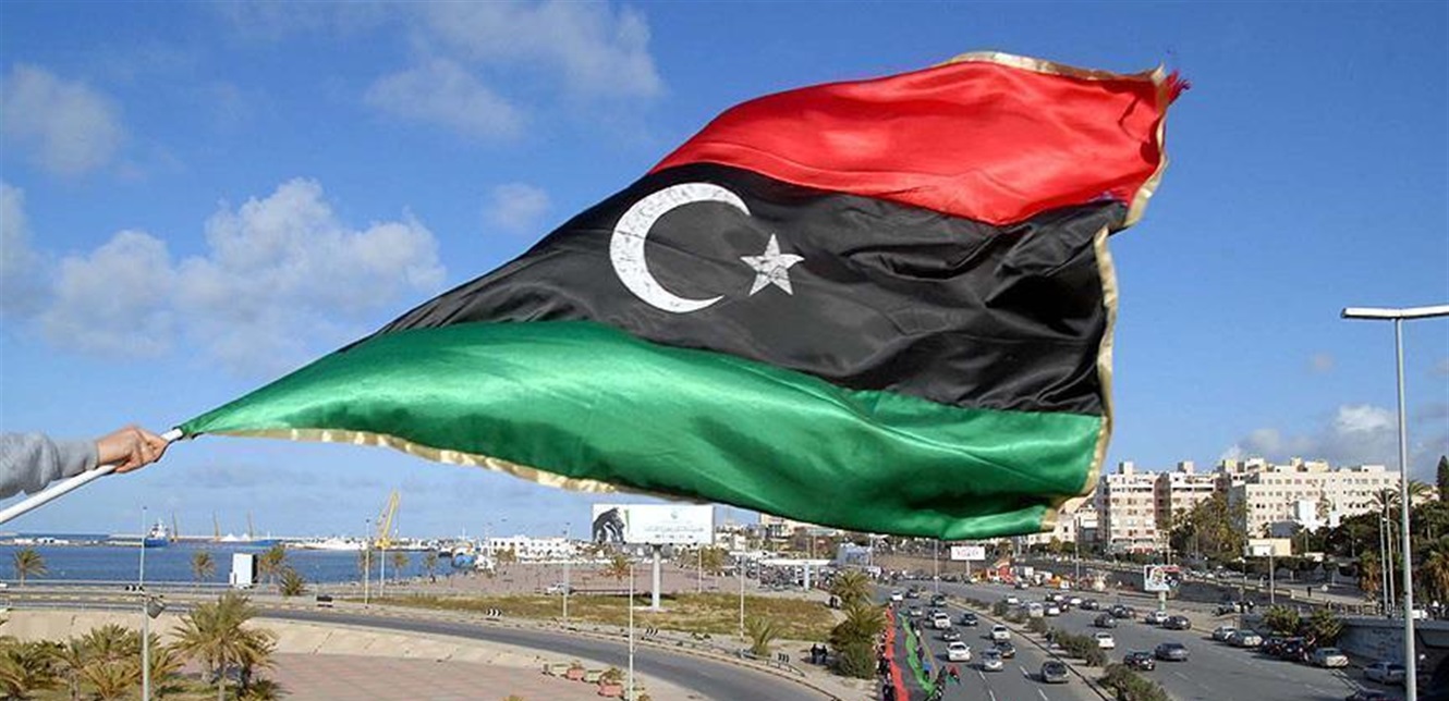مجلس الأمن يحذر من اتخاذ إجراءات من شأنها إشعال التوتر في ليبيا