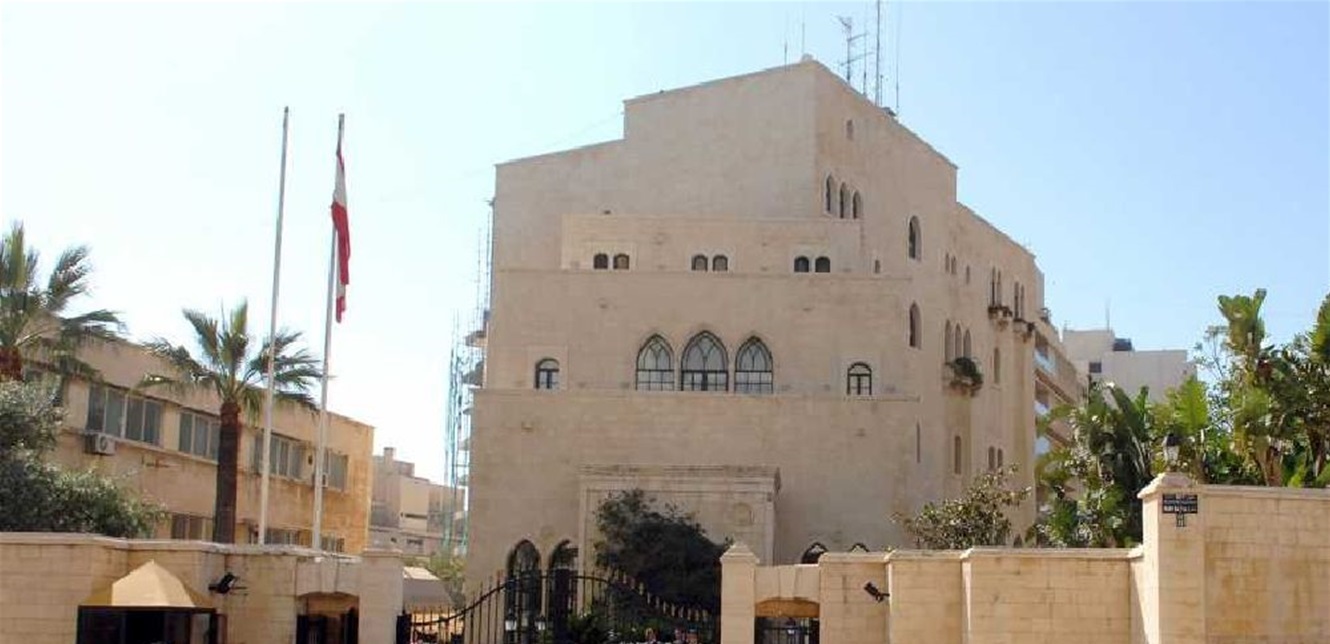 إنزعاج في عين التينة: استعداء بري مدخل لازمة سياسية مزمنة 