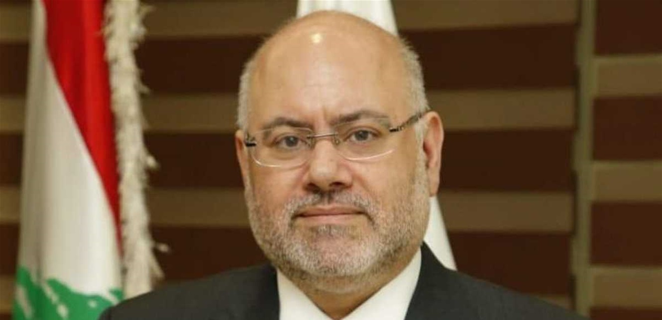 وزير الصحة يكشف الحصيلة غير النهائية لتفجيرات البيجر.. اليكم آخر الارقام 