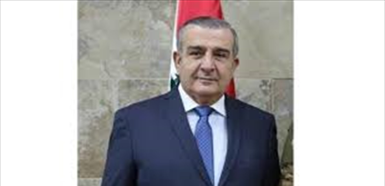 نقابة المحامين أعطت الإذن بملاحقة عيسى الخوري وتويني