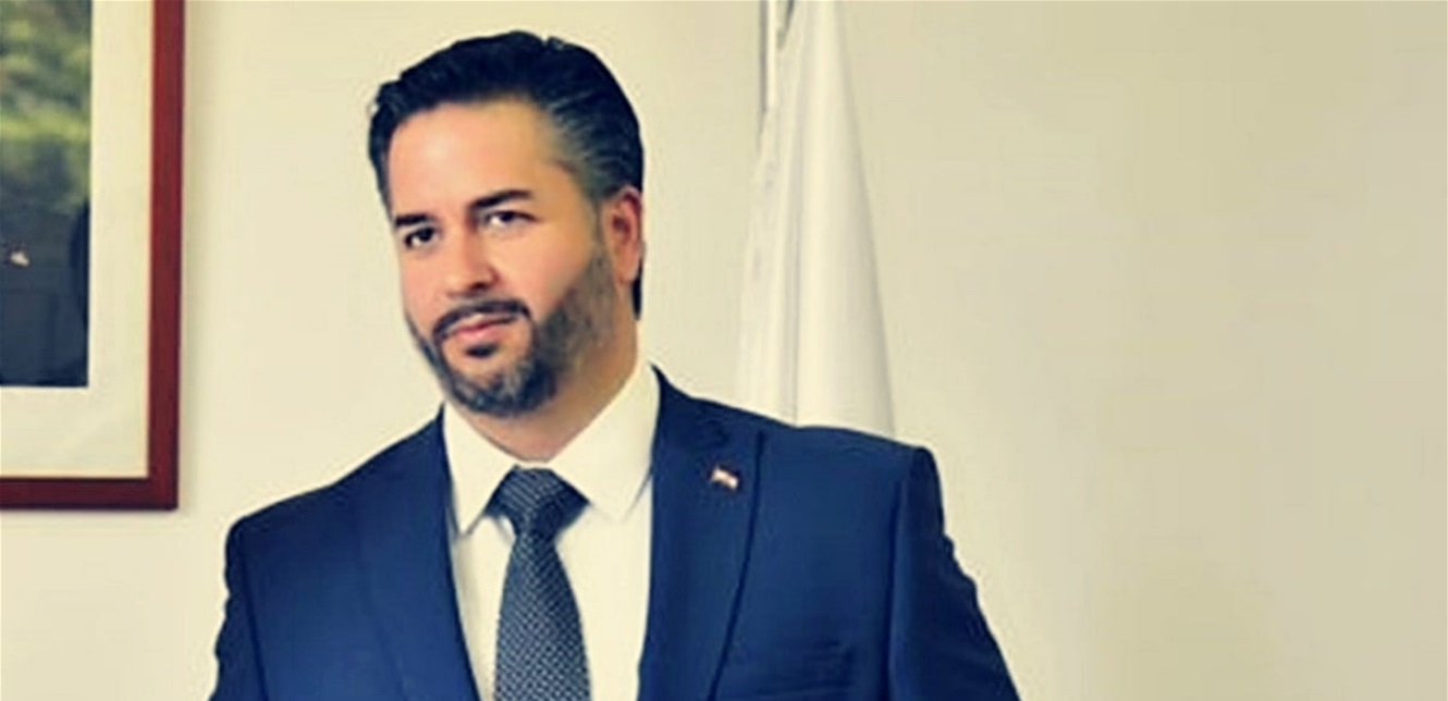 سلام: على الأمم المتحدة ومجلس الأمن فتح تحقيق عاجل وجدّي بشأن حادثة البيجر