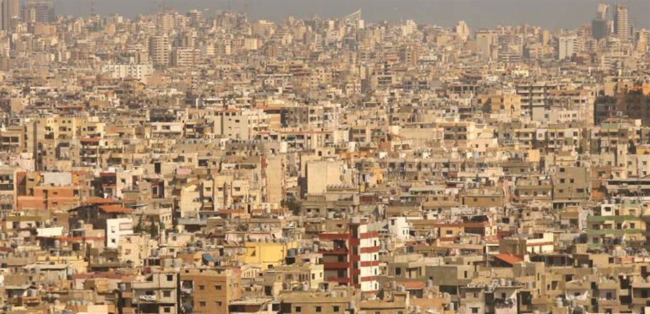 59 جريحاً... وزارة الصحة تُعلن عن إرتفاع حصيلة شهداء غارة الضاحية الجنوبية