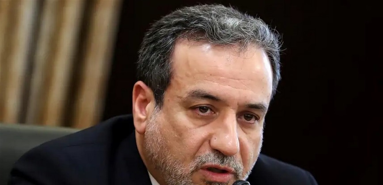 وزير الخارجية الايراني يؤجل زيارته إلى لبنان.. لهذا السبب
