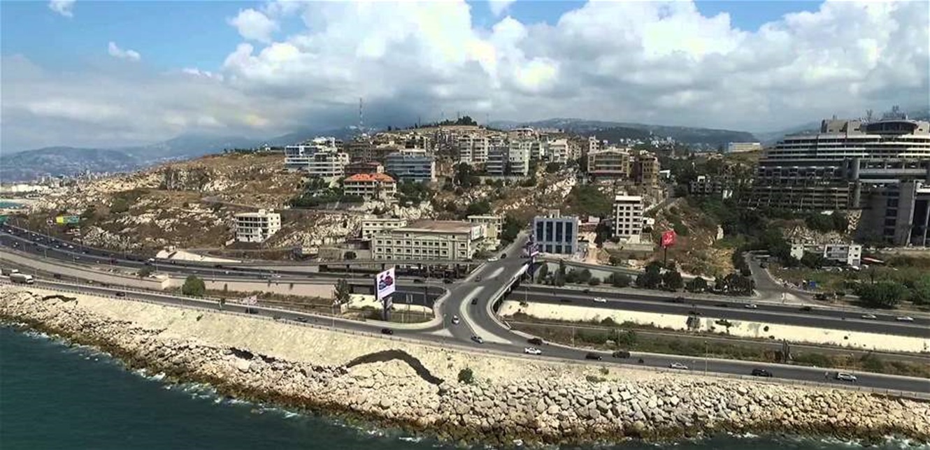 في منطقة الضبية.. قوى الأمن أوقفت سوريّاً إليكم ما فعله خلال العمليّة الأمنيّة
