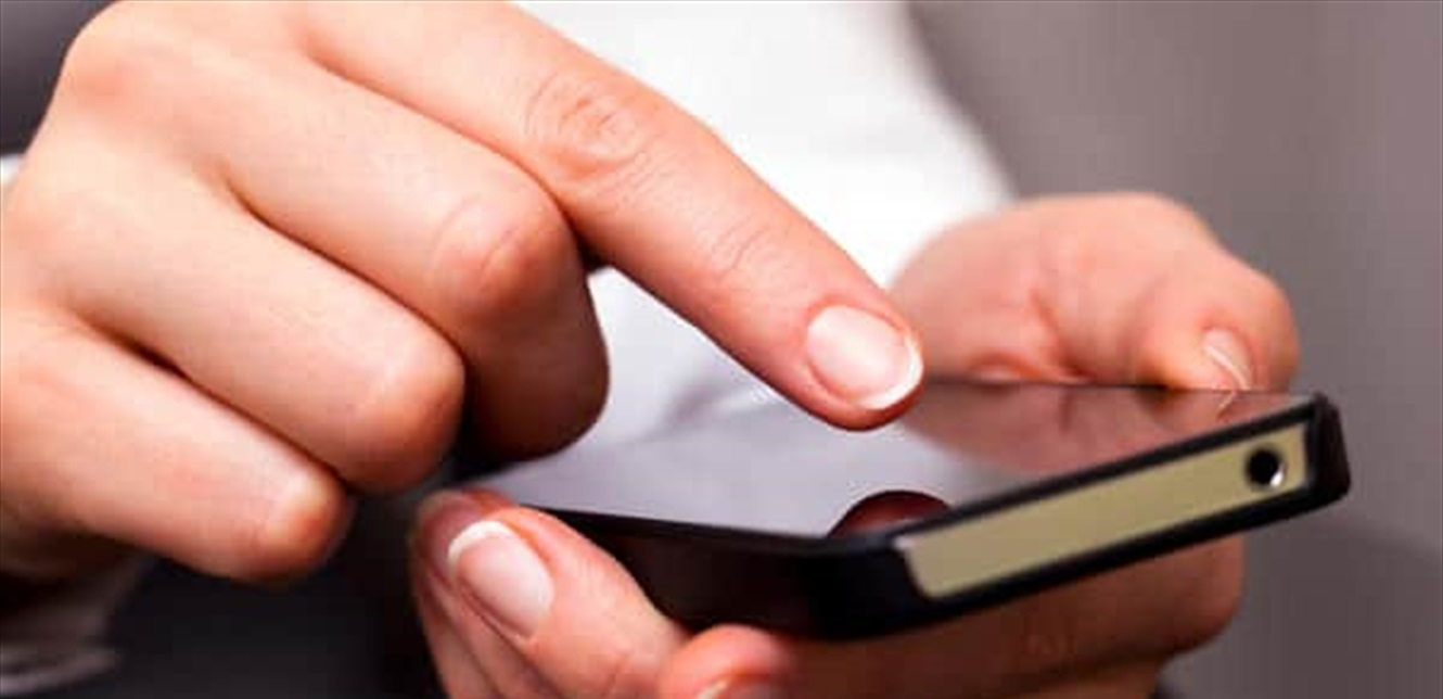 بيان توضيحي من وزير الإتصالات بشأن الرسائل التي تلقاها اللبنانيون اليوم