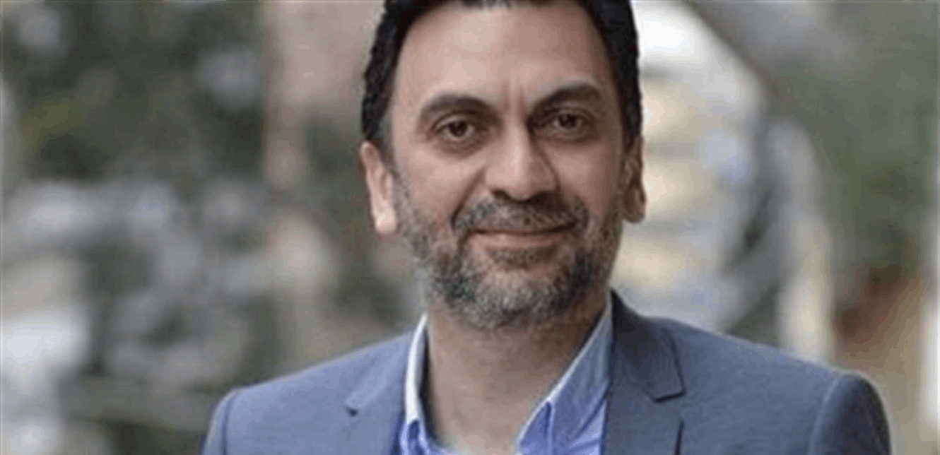  منيمنة: هذا الوقت هو للتضامن والتكاتف والمساندة 