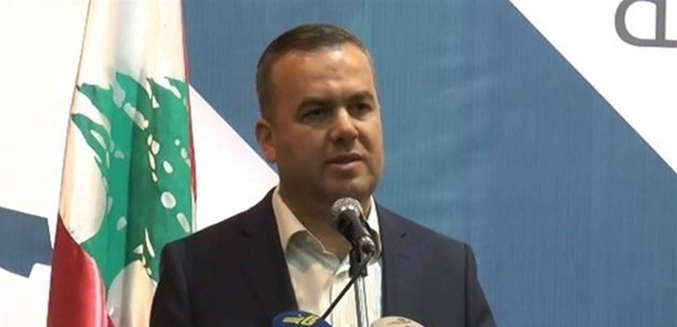 فضل الله: العدو وسّع العدوان لكنه لا يستطيع التحكم بنتائج الحرب