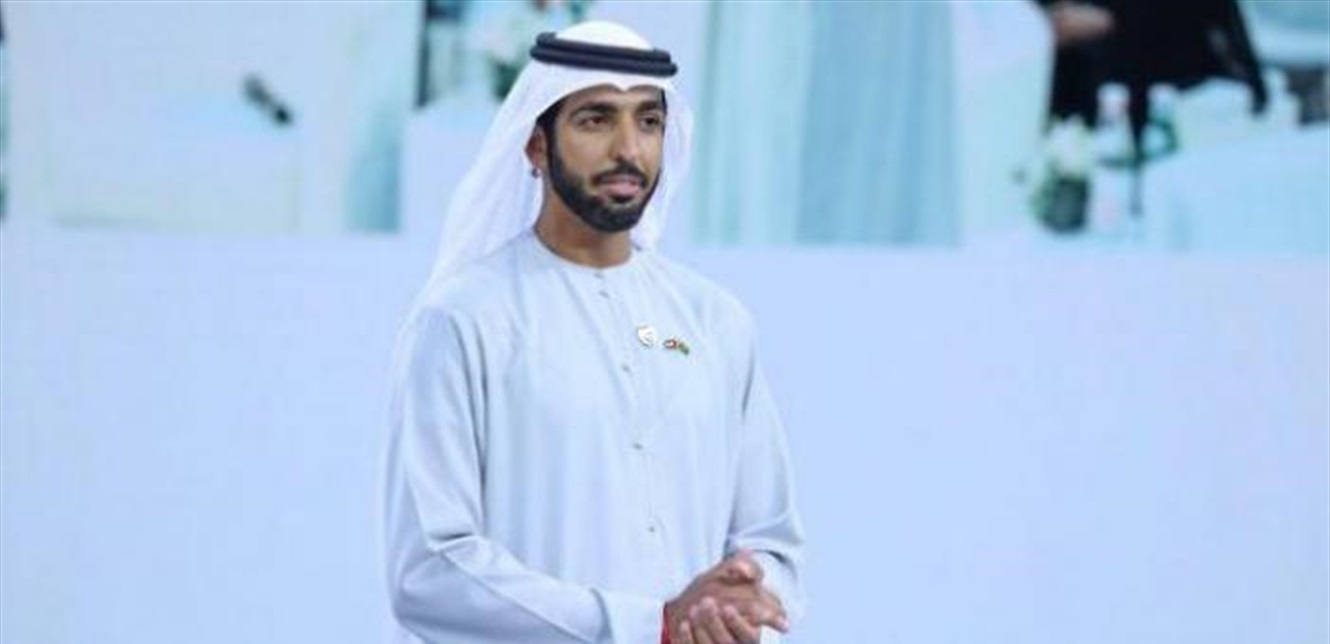 وزير اماراتي: ما كنا نحذر منه يتطور الآن بشكل قد يصبح غير قابل للسيطرة