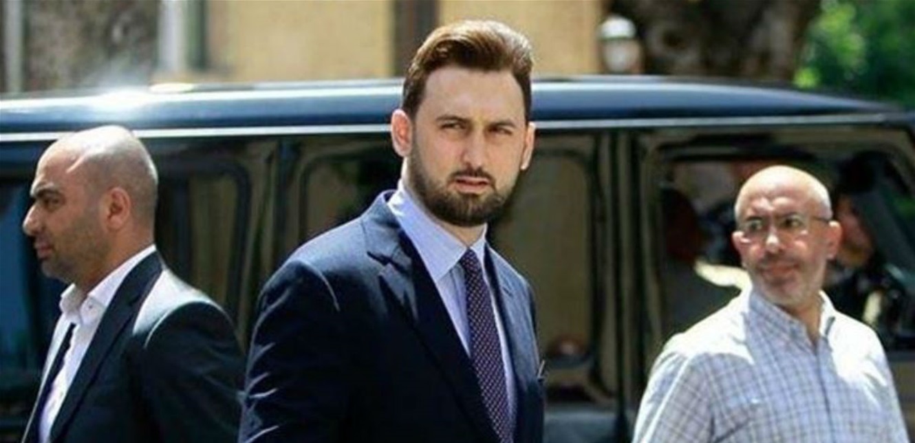 تيمور جنبلاط اتصل بوزير التربية.. وهذا ما تمّ النقاش به 