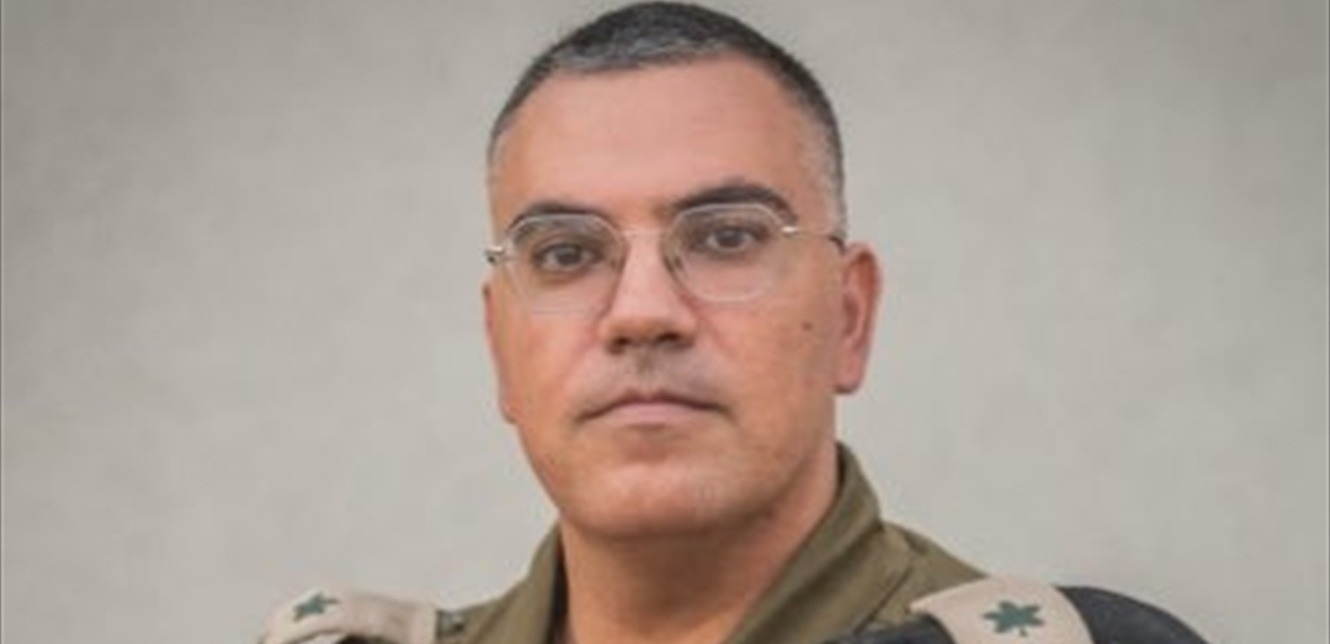 إنذار عاجل من الجيش الإسرائيلي لسكان حي برج البراجنة.. إليكم التفاصيل 