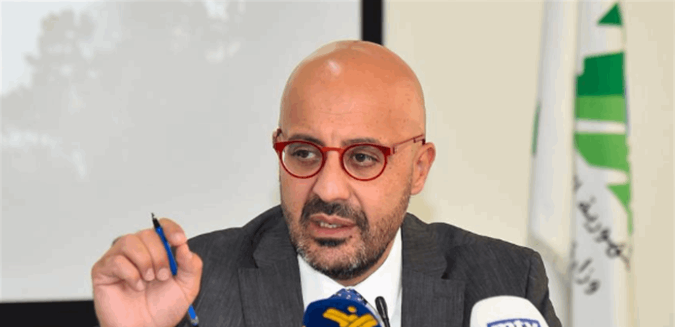 ياسين: لجنة الطوارئ أقرت آلية توزيع المساعدات العينية