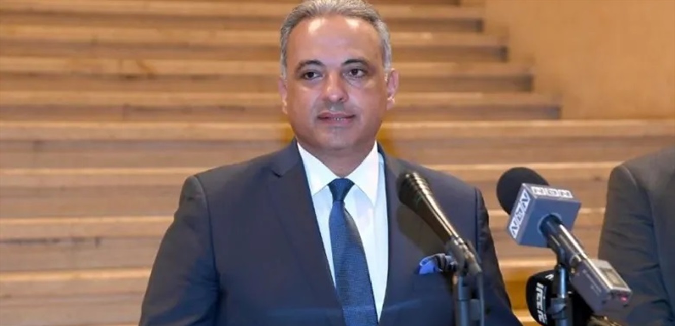 وزير الثقافة: يقيم الصهاينة عيد الغفران وهم ممعنون في الإجرام 