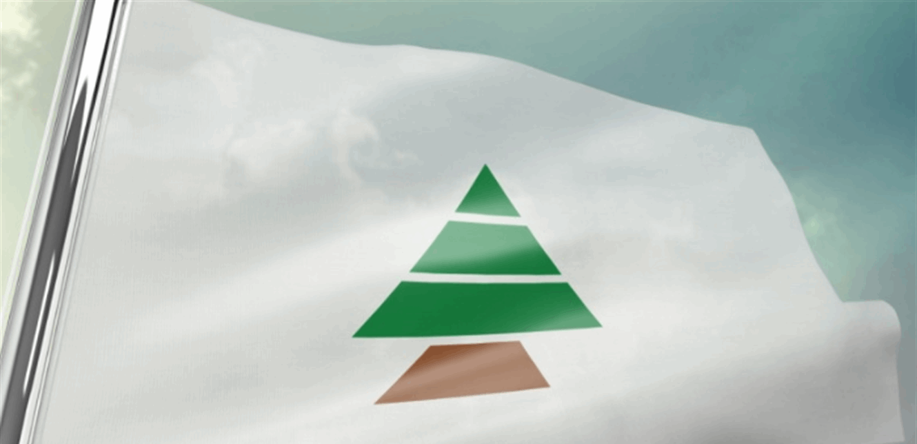 حزب الكتائب: تستمر العصابات والميليشيات بالعبث بكل شيء 