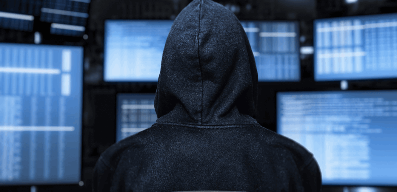 خسائر بالمليارات.. محتالو المنصات الرقمية الأميركية أهلكوا الشعب!