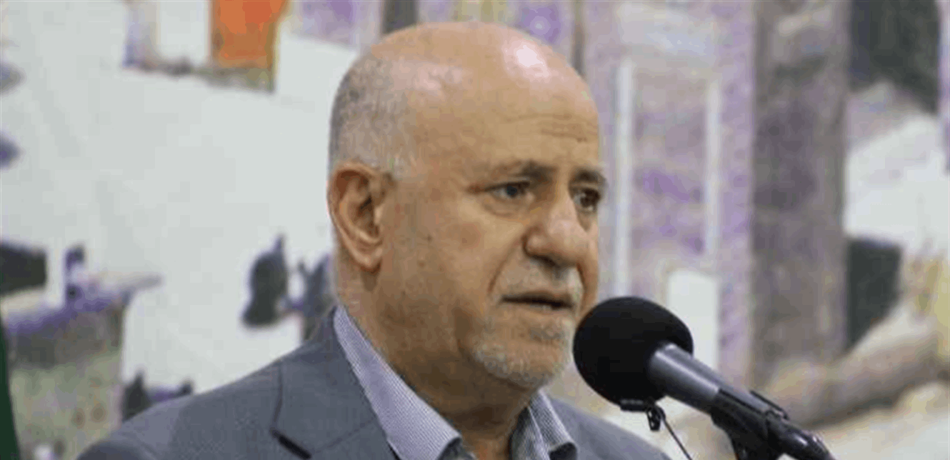 النائب قبلان: هل ينفع الاستنكار والإدانة؟