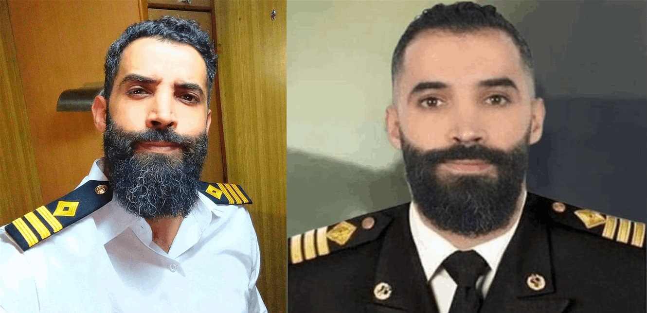 أمران تكشفهما حادثة البترون.. أحدهما غير عادي!