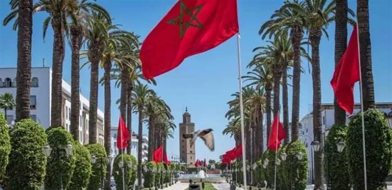 معدل البطالة يرتفع في المغرب... كم سجّل؟