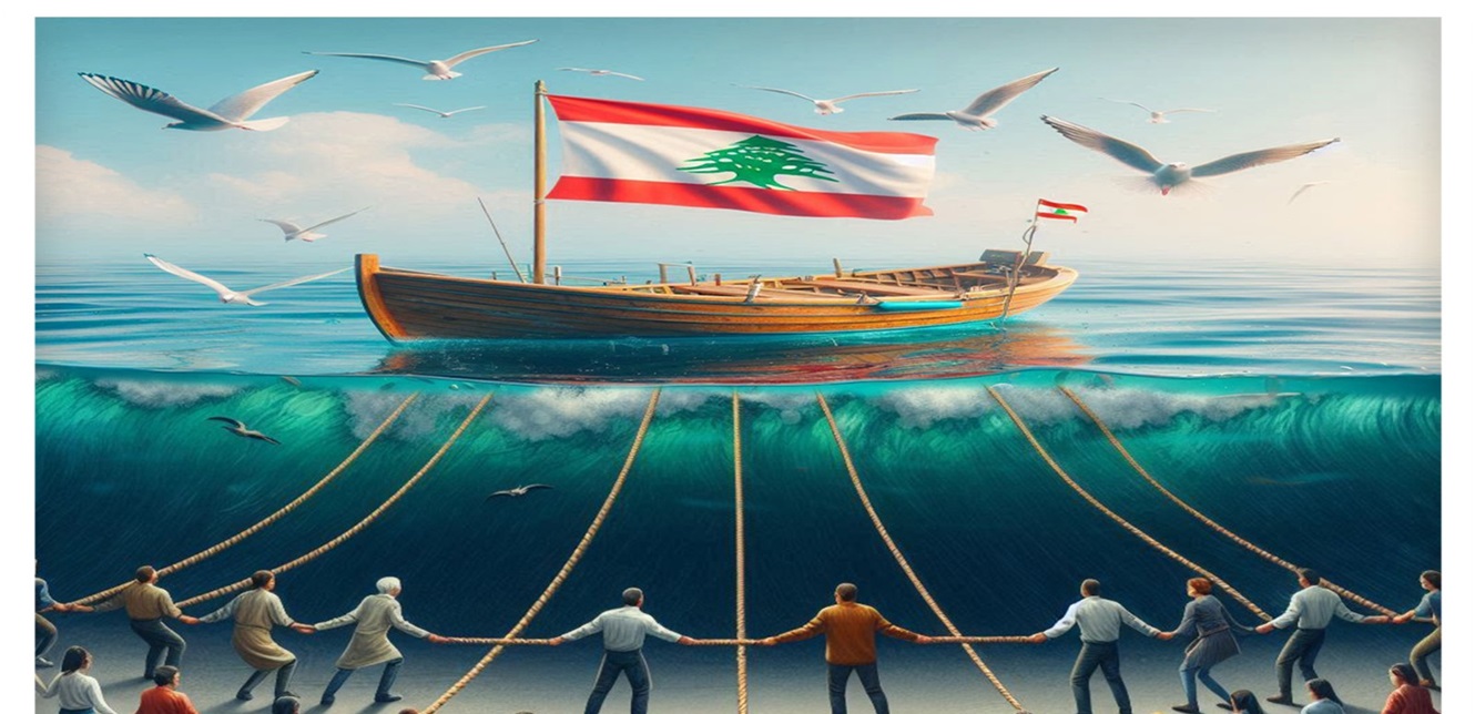 ملتقى التاثير المدني: الهاجس الكيانيّ وافتراض فائض القوّة!