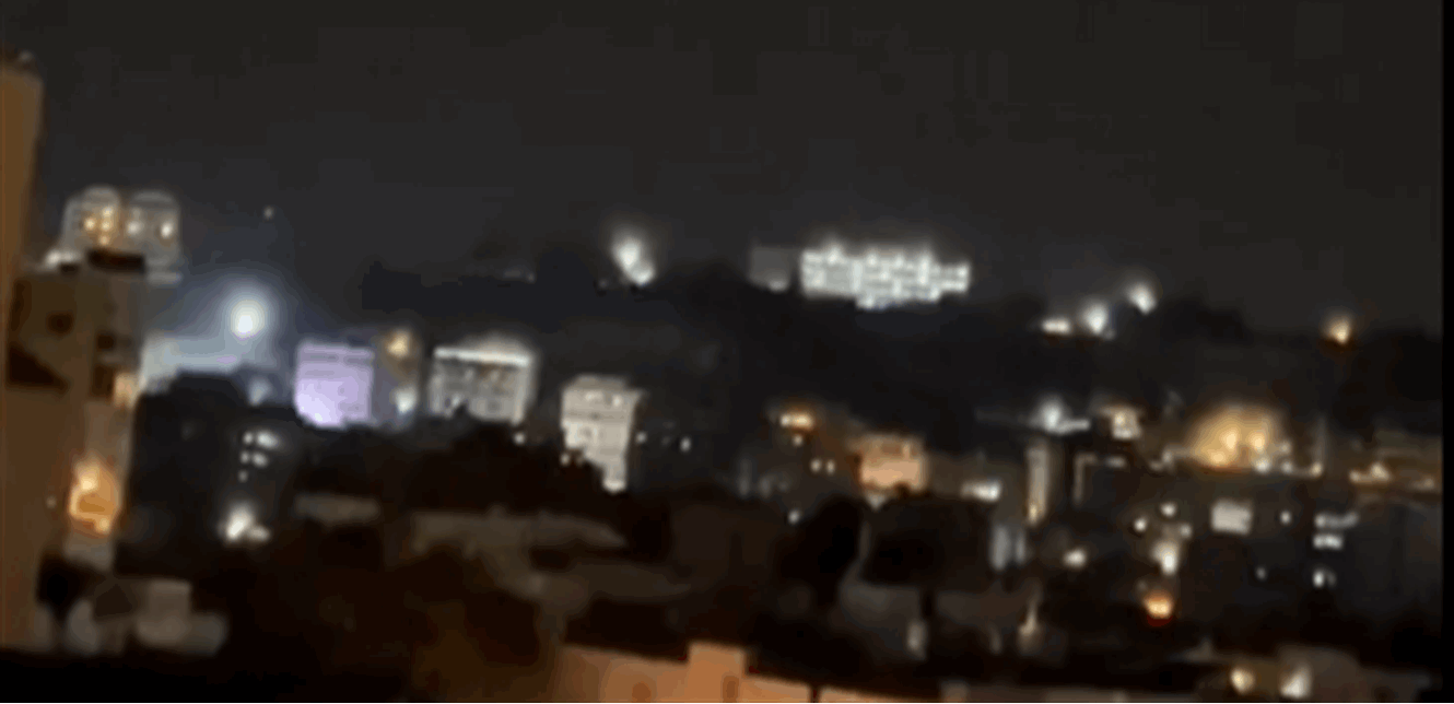 العدوان مستمر على الجنوب والبقاع.. هذه آخر المستجدات هناك (فيديو)