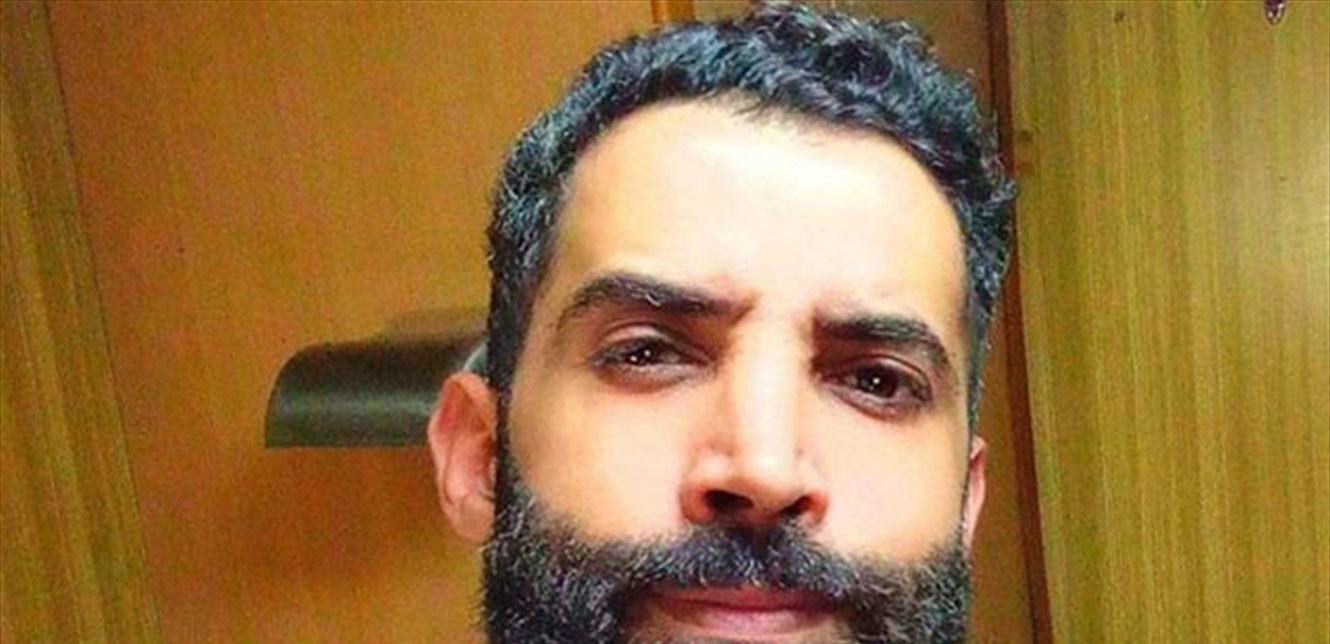 المخطوف في إنزال البترون أُوقف لساعات سابقاً في لندن ومعلومات عن دور رادارات اليونيفل