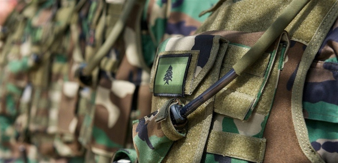 بالأسماء... تعيين المعاونين والمعاونين أوّل وما فوق لمتابعة الدورة التأهيلية لرتبة ملازم