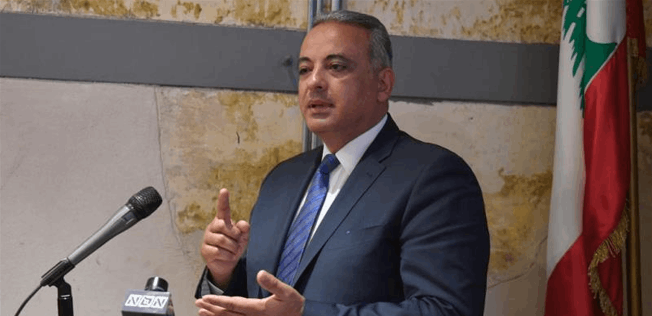 المرتضى: الميدان سيكون الفيصل في تحديد مصير المفاوضات