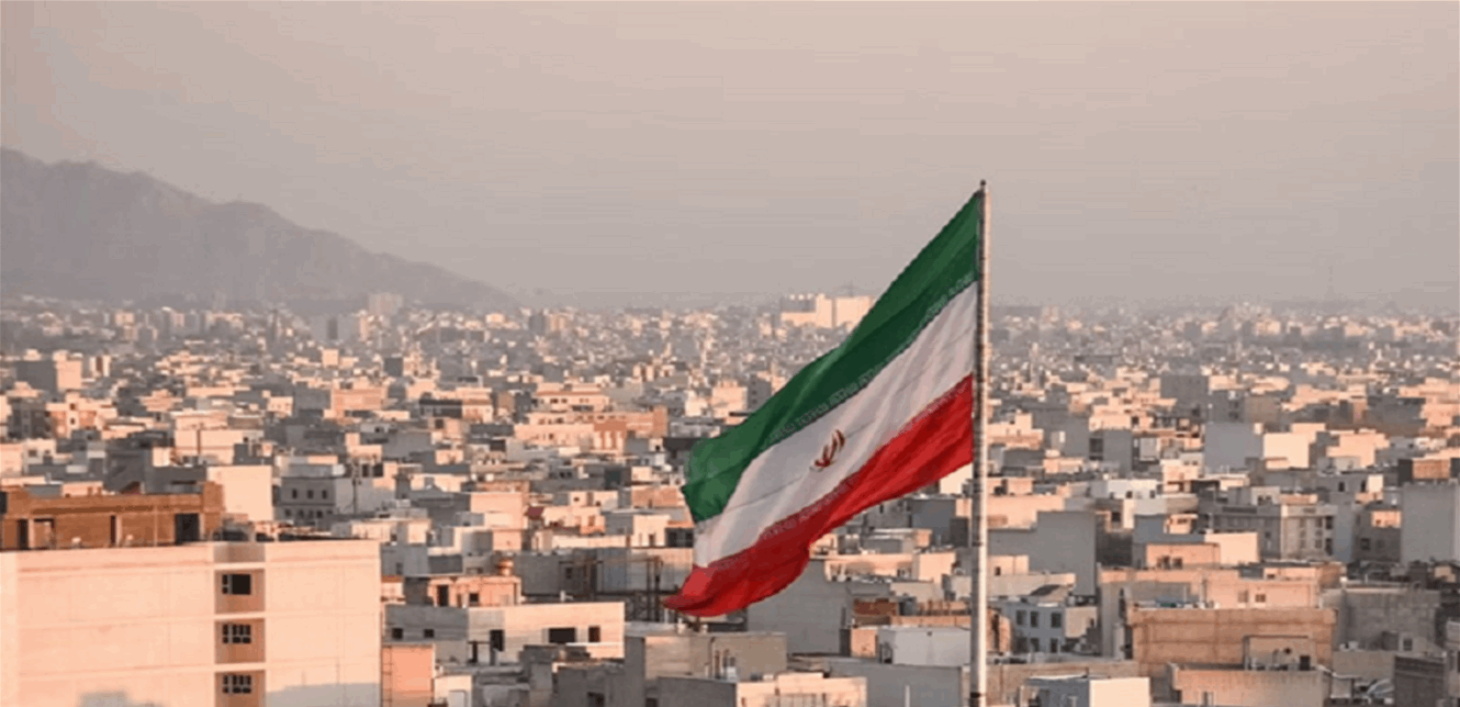 هل من لقاء جمع ماسك بممثل إيران في الأمم المتحدة؟