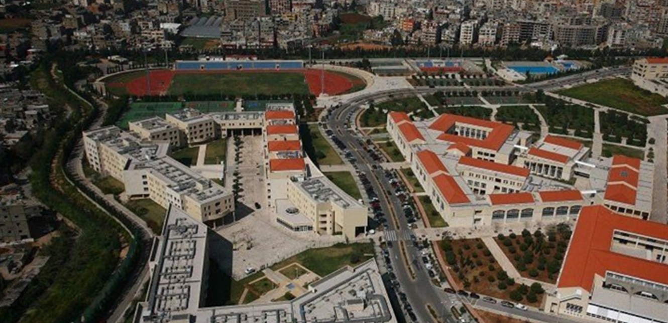 بعد بيان وزارة التربية.. هذا ما أعلنه رئيس الجامعة اللبنانية 
