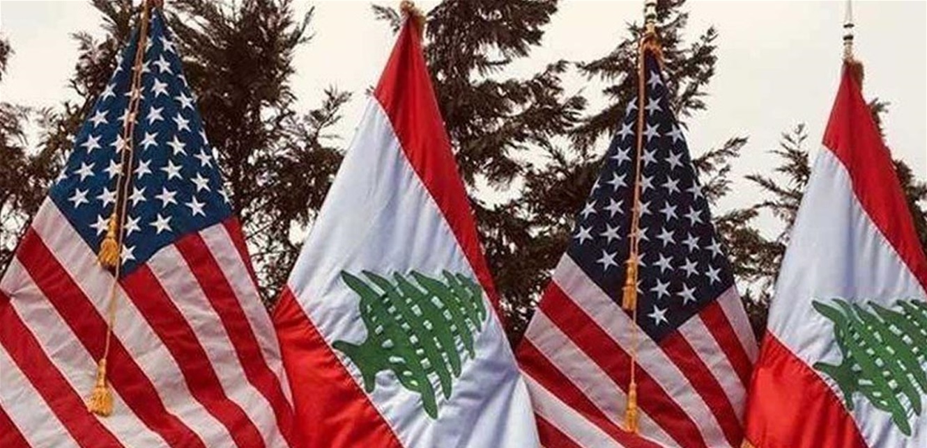 عن مفاوضات لبنان.. كلامٌ من الخارجية الأميركية!
