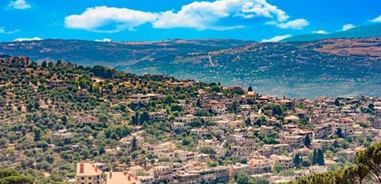 هزات ارضية شعر بها سكان الجنوب.. اليكم التفاصيل 