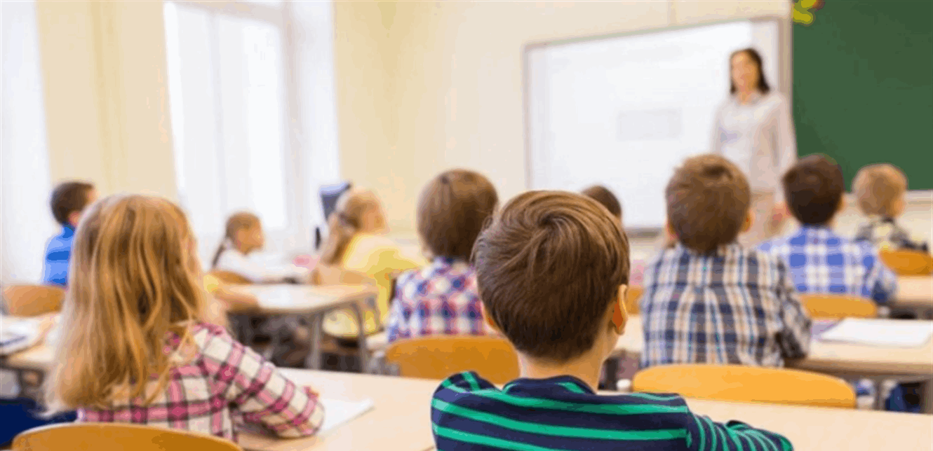 بيان للأمانة العامة للمدارس الكاثوليكية.. إليكم ما جاء فيه 