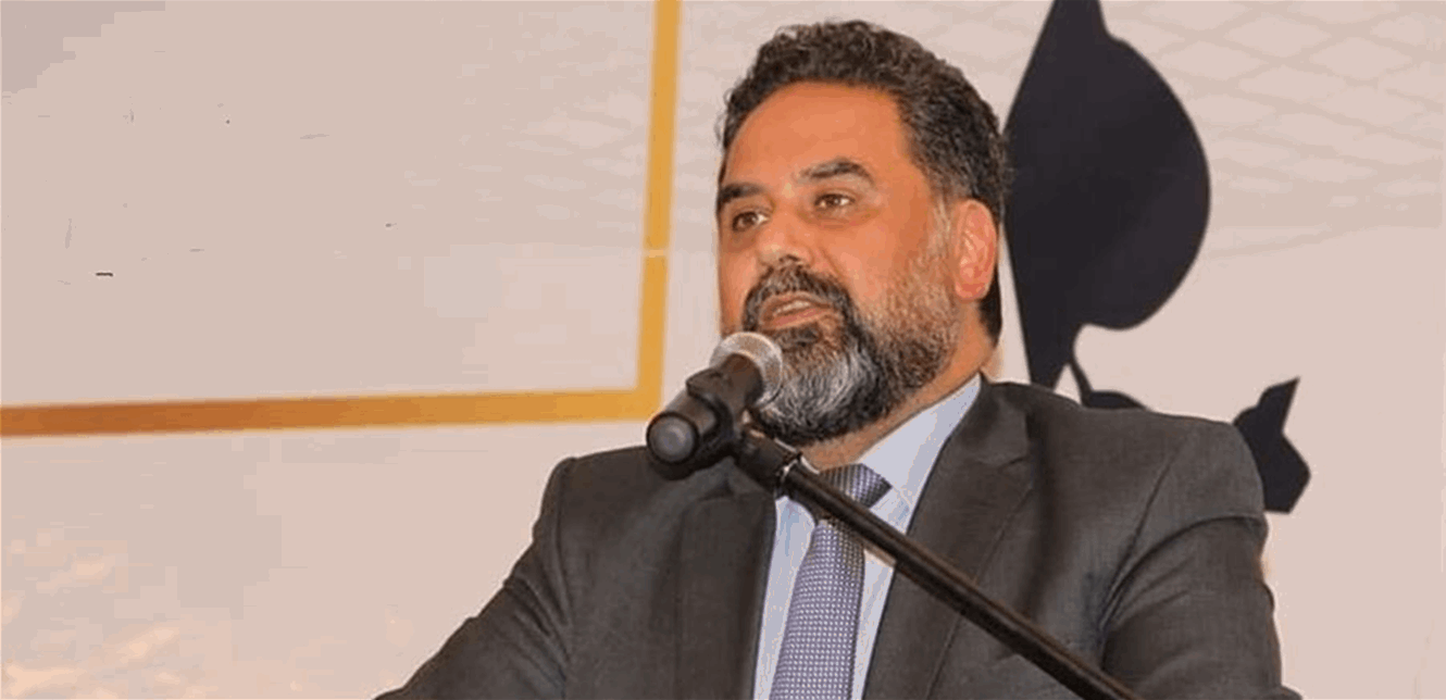 رسالة من مدير عام وزارة التربية إلى المعلمين والمعلمات.. هذا ما جاء فيها