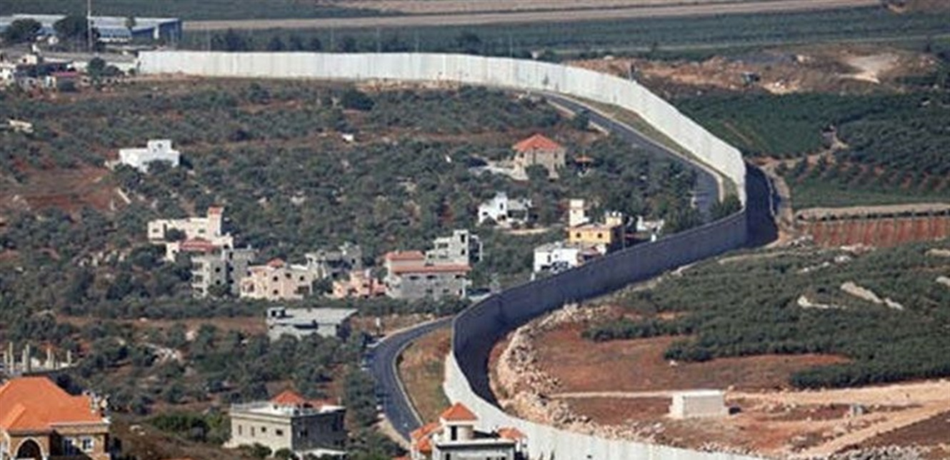 ماذا فعل حزب الله بمستوطنة إسرائيلية؟ مسؤول يكشف!