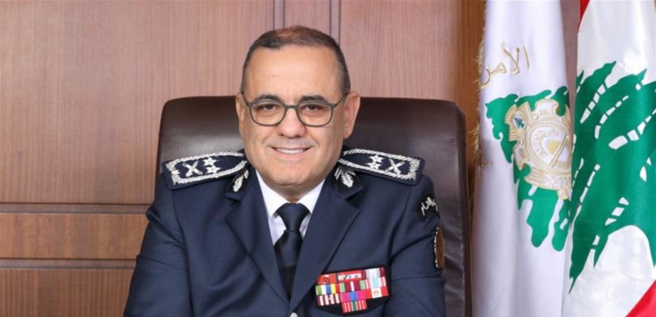 اللواء البيسري: نقدّم تسهيلات للسوريّين الراغبين بالعودة الى بلدهم