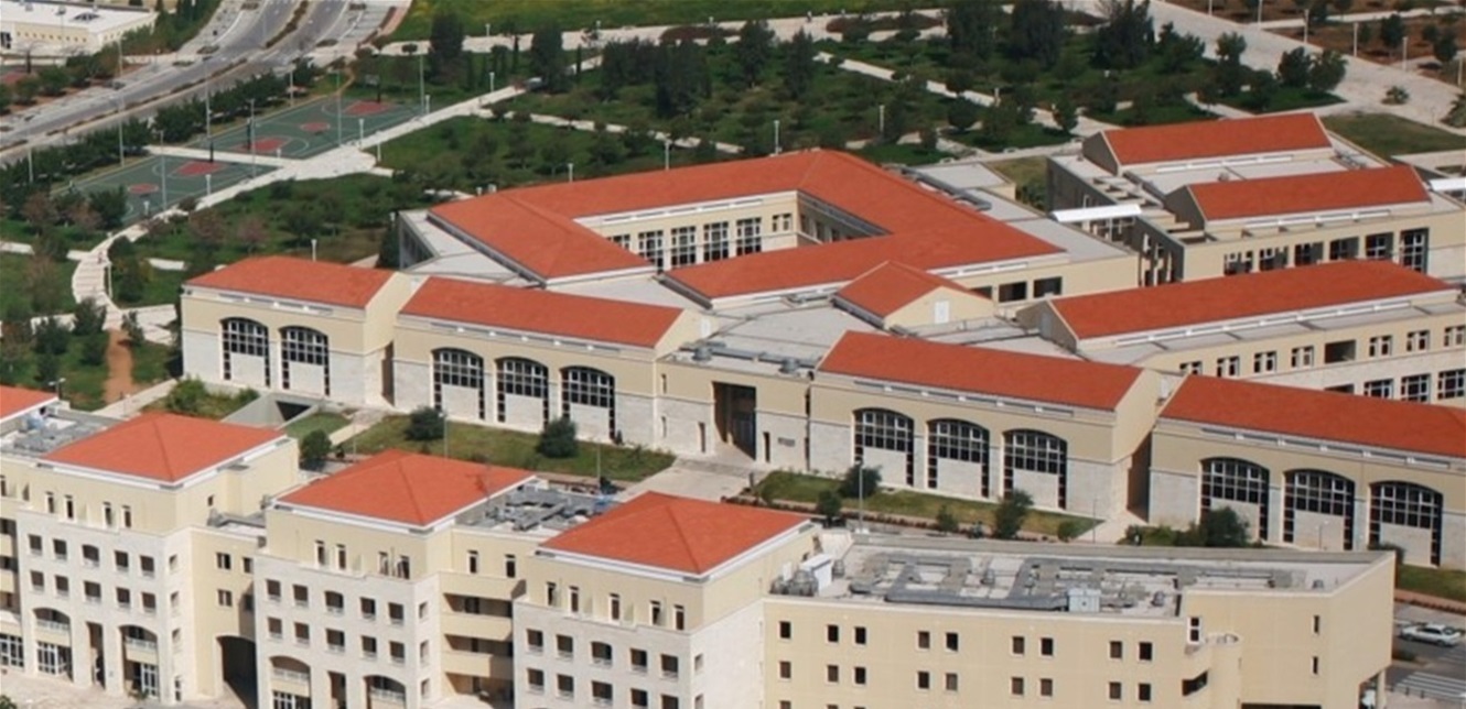 بعد العثور على ذخائر في الجامعة اللبنانيّة... كيف علّقت أوساط حزب الله؟