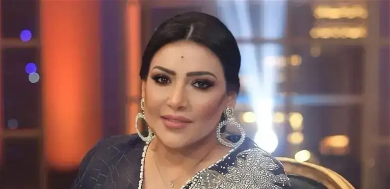 برسالة شديدة اللهجة.. فنانة شهيرة ترد بعد تعرضها للظلم وهذا ما نشرته 
