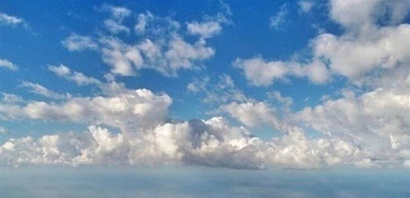 لبنان يتعرّض لبعض التقلبات المناخية.. هكذا سيكون طقس بداية الأسبوع