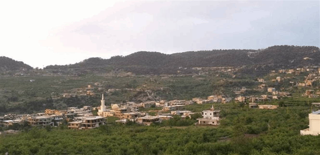 أصوات إطلاق نار وقذائف في سوريا سُمعت في عكار.. هذا ما يحصل