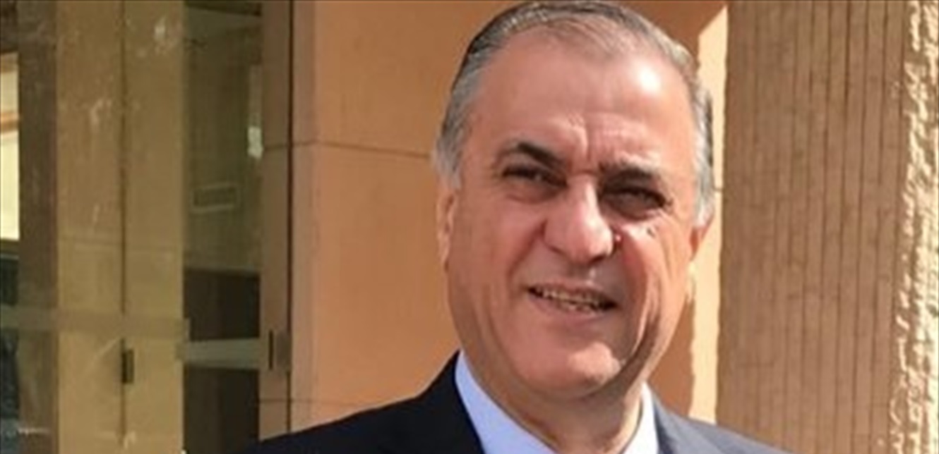 سليمان دعا الكتل المسيحية الى تسمية مرشحيها: عدم الوضوح لن يوصلنا إلى نتيجة