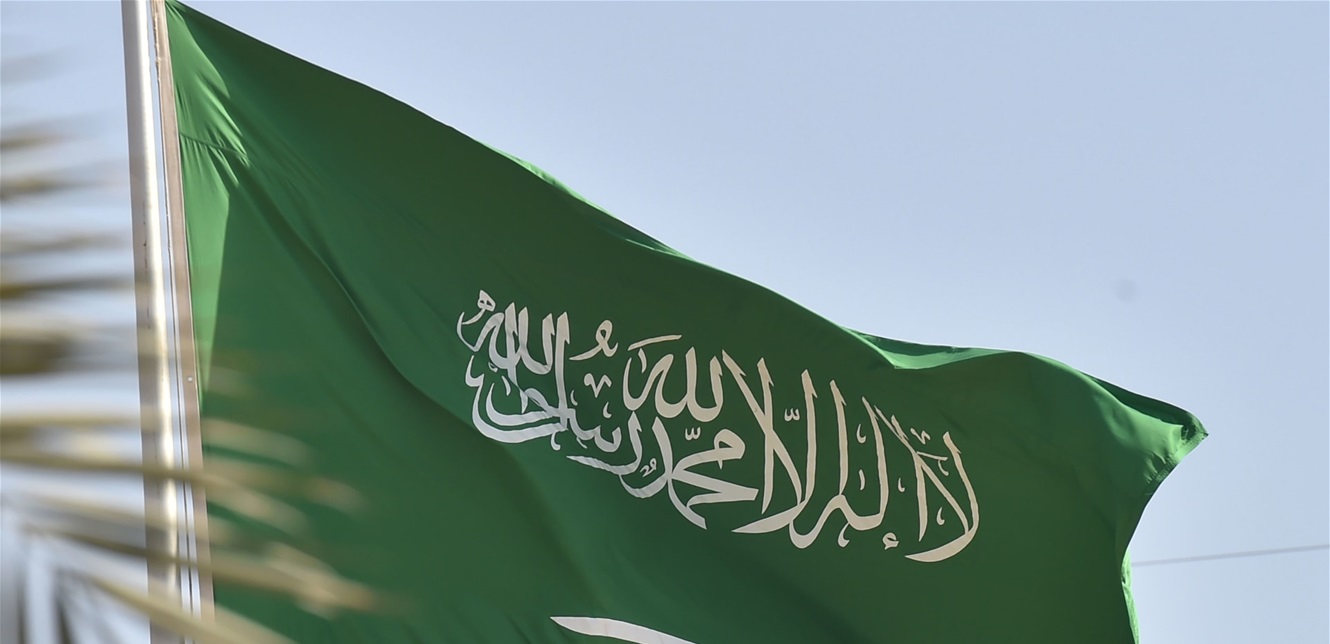 السعودية: نأمل أن يسهم اتفاق وقف النار بإنهاء الحرب الإسرائيلية